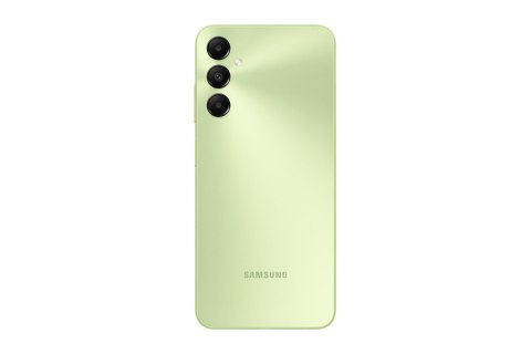 Samsung Galaxy A05s (A057) 4/64GB DS. Green Samsung Galaxy A05s (A057) 4/64GB DS. Green