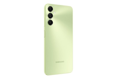 Samsung Galaxy A05s (A057) 4/64GB DS. Green Samsung Galaxy A05s (A057) 4/64GB DS. Green