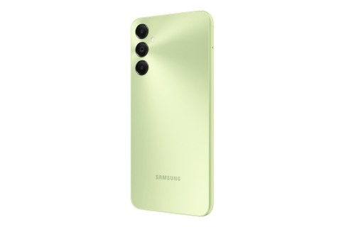 Samsung Galaxy A05s (A057) 4/64GB DS. Green Samsung Galaxy A05s (A057) 4/64GB DS. Green