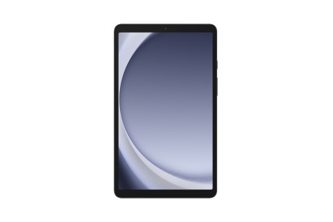 Samsung Galaxy TAB A9 (X110) 8,7" 4/64GB Navy Samsung Galaxy TAB A9 (X110) 8,7" 4/64GB Navy