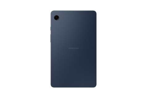 Samsung Galaxy TAB A9 (X110) 8,7" 4/64GB Navy Samsung Galaxy TAB A9 (X110) 8,7" 4/64GB Navy