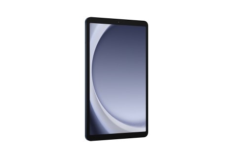 Samsung Galaxy TAB A9 (X110) 8,7" 4/64GB Navy Samsung Galaxy TAB A9 (X110) 8,7" 4/64GB Navy