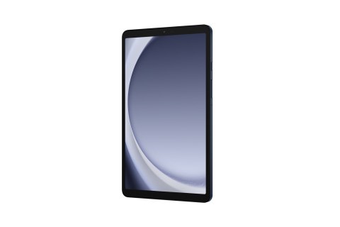 Samsung Galaxy TAB A9 (X110) 8,7" 4/64GB Navy Samsung Galaxy TAB A9 (X110) 8,7" 4/64GB Navy