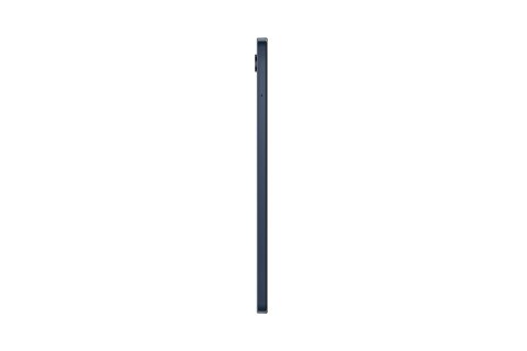 Samsung Galaxy TAB A9 (X110) 8,7" 4/64GB Navy Samsung Galaxy TAB A9 (X110) 8,7" 4/64GB Navy