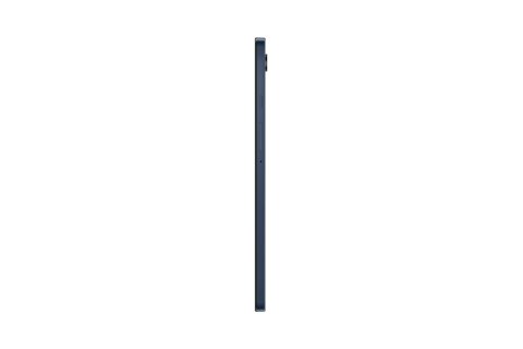 Samsung Galaxy TAB A9 (X110) 8,7" 4/64GB Navy Samsung Galaxy TAB A9 (X110) 8,7" 4/64GB Navy