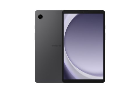 Samsung Galaxy TAB A9 (X110) 8,7" 8/128GB Graphite Samsung Galaxy TAB A9 (X110) 8,7" 8/128GB Graphite