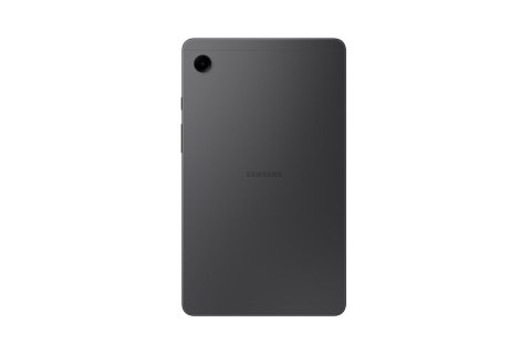 Samsung Galaxy TAB A9 (X110) 8,7" 8/128GB Graphite Samsung Galaxy TAB A9 (X110) 8,7" 8/128GB Graphite