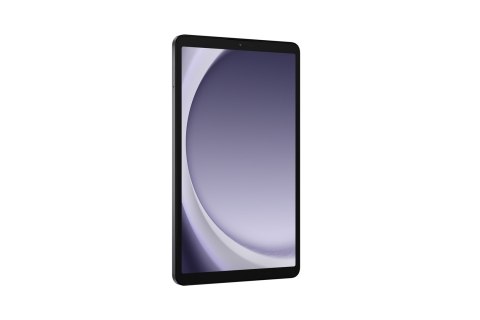 Samsung Galaxy TAB A9 (X110) 8,7" 8/128GB Graphite Samsung Galaxy TAB A9 (X110) 8,7" 8/128GB Graphite