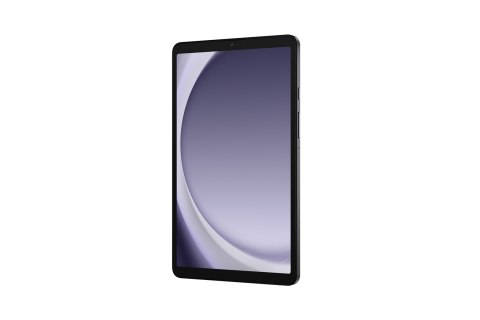 Samsung Galaxy TAB A9 (X110) 8,7" 8/128GB Graphite Samsung Galaxy TAB A9 (X110) 8,7" 8/128GB Graphite