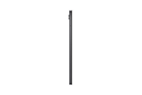 Samsung Galaxy TAB A9 (X110) 8,7" 8/128GB Graphite Samsung Galaxy TAB A9 (X110) 8,7" 8/128GB Graphite