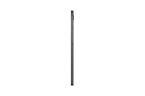 Samsung Galaxy TAB A9 (X110) 8,7" 8/128GB Graphite Samsung Galaxy TAB A9 (X110) 8,7" 8/128GB Graphite