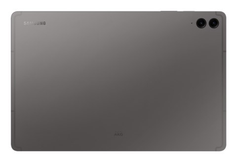 Samsung Galaxy Tab S9 FE+ 12.4 (X610) WiFi 8/128GB Grey Samsung Galaxy Tab S9 FE+ 12.4 (X610) WiFi 8/128GB Grey