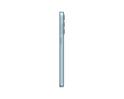Smartfon Samsung Galaxy M15 (M156) 5G 4/128GB Light Blue Smartfon Samsung Galaxy M15 (M156) 5G 4/128GB Light Blue