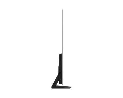 Telewizor Samsung QE48S90DAE OLED 48'' 4K Ultra HD 120Hz Tizen Dolby Atmos Czarny Telewizor Samsung QE48S90DAE OLED 48'' 4K Ultra HD 120Hz Tizen Dolby Atmos Czarny