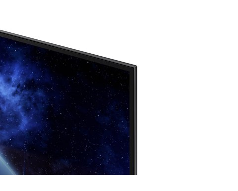 Telewizor Samsung QE48S90DAE OLED 48'' 4K Ultra HD 120Hz Tizen Dolby Atmos Czarny Telewizor Samsung QE48S90DAE OLED 48'' 4K Ultra HD 120Hz Tizen Dolby Atmos Czarny