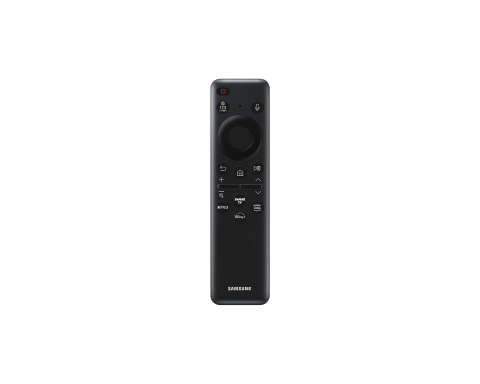 Telewizor Samsung QE48S90DAE OLED 48'' 4K Ultra HD 120Hz Tizen Dolby Atmos Czarny Telewizor Samsung QE48S90DAE OLED 48'' 4K Ultra HD 120Hz Tizen Dolby Atmos Czarny