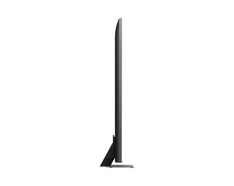 Telewizor Samsung QE75QN85DBT QLED 75'' 4K Ultra HD 120Hz Tizen Dolby Atmos Srebrny Telewizor Samsung QE75QN85DBT QLED 75'' 4K Ultra HD 120Hz Tizen Dolby Atmos Srebrny