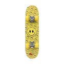 Deskorolka UT-2406 HS-TNK-000009443