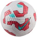 Piłka Nike Academy FZ2966-103
