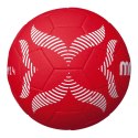 Piłka do ręcznej Molten Igrzyska Olimpijskie Paryż 2024 H3A3400-S4F