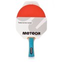 Rakietka Do Tenisa Stołowego Meteor Zaphyr 15015