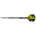 Rzutki Harrows NX-90 90% steeltip NX-90