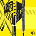 Rzutki Harrows NX-90 90% steeltip NX-90