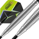 Rzutki Harrows SHARD 90% steeltip Shard90%