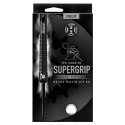 Rzutki Harrows Supergrip Black 90% steeltip SupergripBlack90%