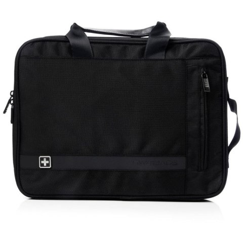 Torba na laptopa Swissbags Glion 76459 Torba na laptopa Swissbags Glion 76459