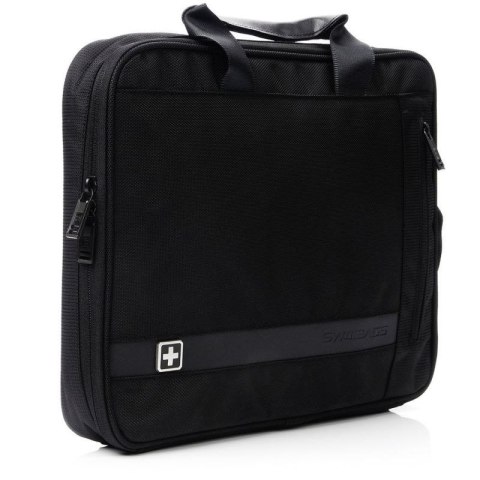 Torba na laptopa Swissbags Glion 76459 Torba na laptopa Swissbags Glion 76459