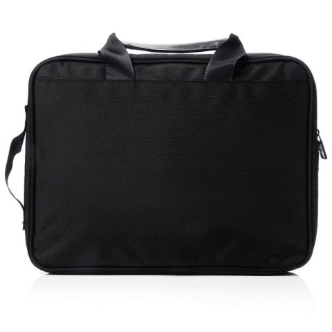 Torba na laptopa Swissbags Glion 76459 Torba na laptopa Swissbags Glion 76459