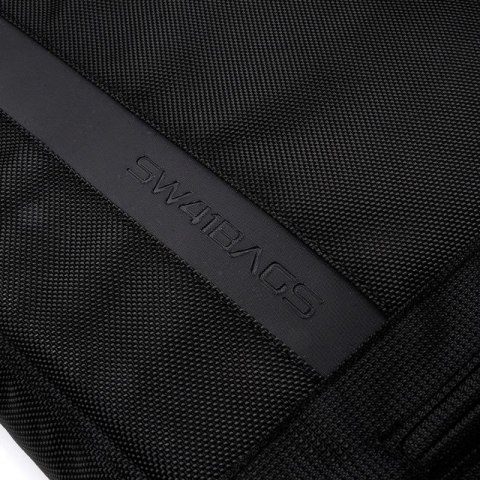 Torba na laptopa Swissbags Glion 76459 Torba na laptopa Swissbags Glion 76459