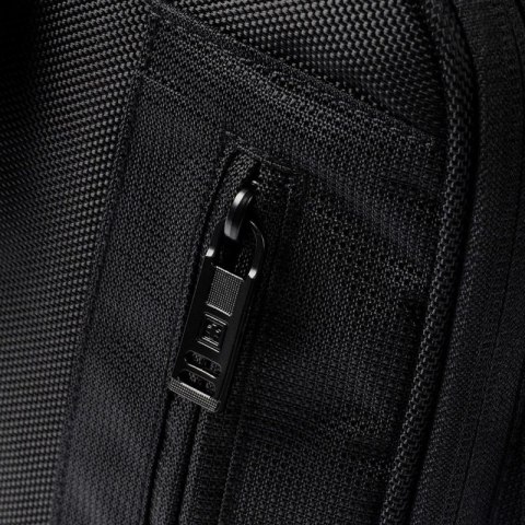 Torba na laptopa Swissbags Glion 76459 Torba na laptopa Swissbags Glion 76459