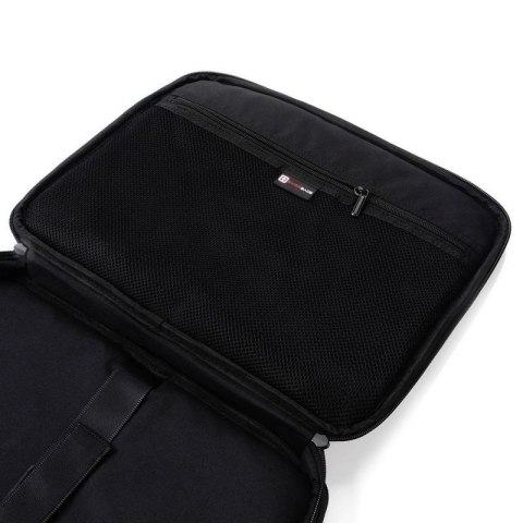 Torba na laptopa Swissbags Glion 76459 Torba na laptopa Swissbags Glion 76459