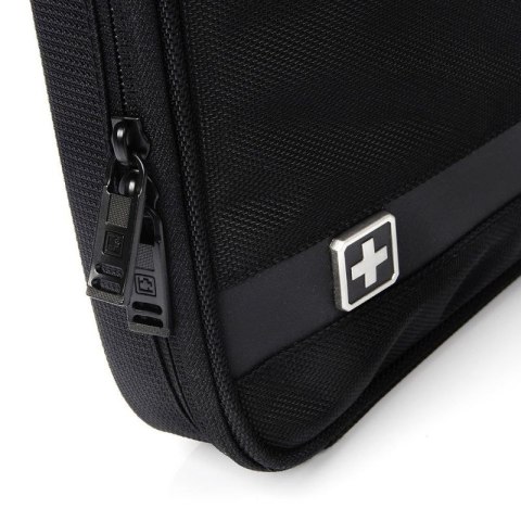 Torba na laptopa Swissbags Glion 76459 Torba na laptopa Swissbags Glion 76459