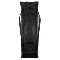 Zestaw do badmintona SMJ sport TL001