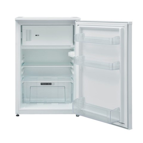 Chłodziarko-zamrażarka WHIRLPOOL W55VM 1120 W 2 WS Chłodziarko-zamrażarka WHIRLPOOL W55VM 1120 W 2 WS