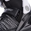 Łyżwy regulowane Tempish Gokid Ice Jr 1300001834