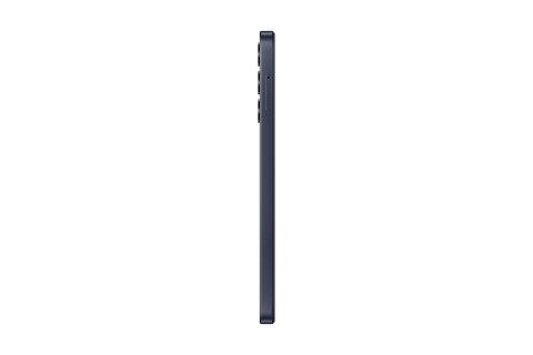 Samsung Galaxy A25 (A256) 5G 8/256GB DS. Black Samsung Galaxy A25 (A256) 5G 8/256GB DS. Black