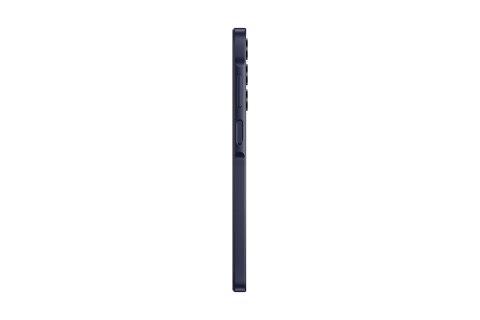 Samsung Galaxy A25 (A256) 5G 8/256GB DS. Black Samsung Galaxy A25 (A256) 5G 8/256GB DS. Black