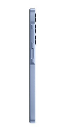 Samsung Galaxy A25 (A256) 5G 8/256GB DS. Blue Samsung Galaxy A25 (A256) 5G 8/256GB DS. Blue