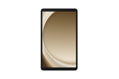 Samsung Galaxy Tab A9 X115 LTE 8/128GB Silver Samsung Galaxy Tab A9 X115 LTE 8/128GB Silver