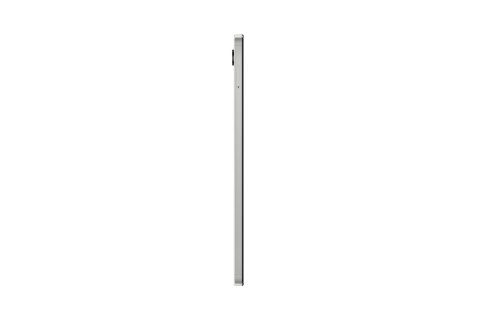 Samsung Galaxy Tab A9 X115 LTE 8/128GB Silver Samsung Galaxy Tab A9 X115 LTE 8/128GB Silver