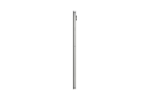 Samsung Galaxy Tab A9 X115 LTE 8/128GB Silver Samsung Galaxy Tab A9 X115 LTE 8/128GB Silver