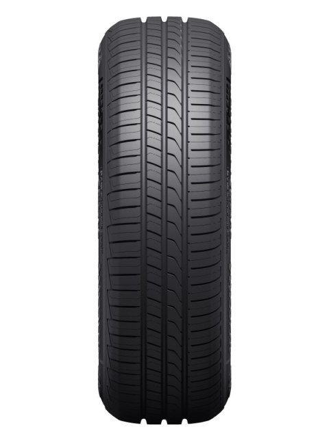 TRANSMATE 215/65R16 TOURING H7 98V #E TRANSMATE 215/65R16 TOURING H7 98V #E