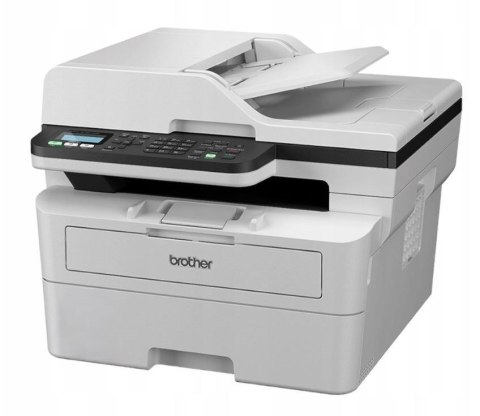 Urządzenie wielofunkcyjne Brother MFC-B7810DW Urządzenie wielofunkcyjne Brother MFC-B7810DW