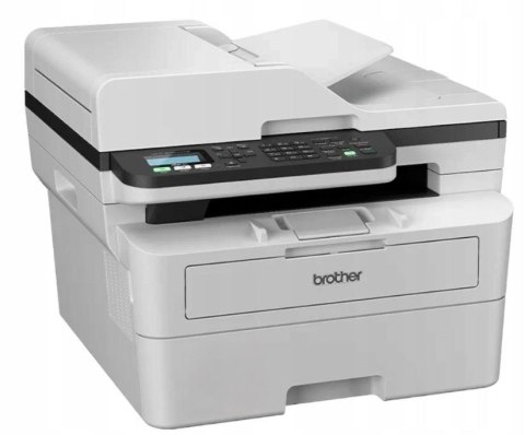 Urządzenie wielofunkcyjne Brother MFC-B7810DW Urządzenie wielofunkcyjne Brother MFC-B7810DW
