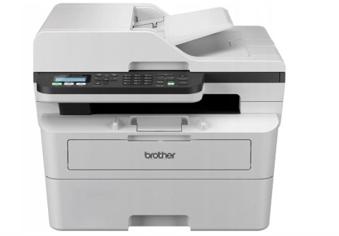Urządzenie wielofunkcyjne Brother MFC-B7810DW Urządzenie wielofunkcyjne Brother MFC-B7810DW