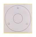 Kam. IP Imou bullet 3 5MP IR30 IPC-S3EP-5M0WE-0360B